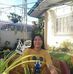 Esperanza Campos - Facebook