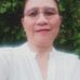 Esperanza Campos - Facebook