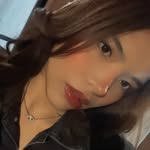 Esperanza Campos - @espe.cn99 - Instagram