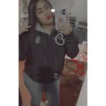 Esperanza Campos💞👑 - @esperanzacampos12 - Instagram