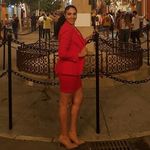 Esperanza Campos Campos - @esperanza_campos_campos - Instagram