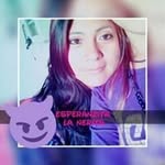 esperanza campos chuque - @esperanzacamposchuqu - Instagram