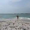 Esperanza campos - @esperanzacamposmendiola - TikTok