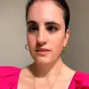 Esperanza Campos med - @esperanzacamposme7 - TikTok