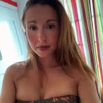 Esperanza Campos Oramas - @esperanzacamposoramas - Instagram