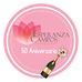 Esperanza Campos Salon Spa - Facebook