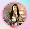 Esperanza campos Salón spa - @esperanzacampossalon - TikTok