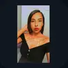 Esperanza CR 💕 - @esperanzacampos93 - TikTok