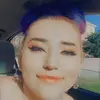 esperanzacampos1700 - @esperanzacampos1700 - TikTok