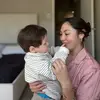 esperanzacampos357 - @esperanza.campos57 - TikTok