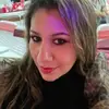 esperanzacampos625 - @esperanzacampos625 - TikTok