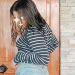 esperanza.campos_ - @esperanza.campos_ - Instagram