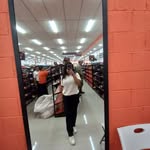cano esperanza - @esperanzacano15 - Instagram