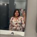 Esperanza Cano - Facebook