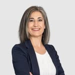 Esperanza Cano - @esperanzacano.remax - Instagram