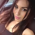 𝑬𝒔𝒑𝒆𝒓𝒂𝒏𝒛𝒂 𝑪𝒂𝒏𝒐 - @maroetpos - Instagram