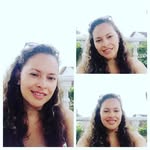 Esperanza Cano - @esperanzacano2 - Instagram