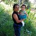 Esperanza Cano - Facebook