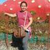 Esperanza Cano - Facebook