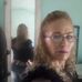 Esperanza Cano - Facebook