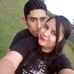 Esperanza Cano - Facebook
