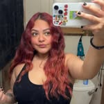Esperanza cano - @esperanzacano777 - Instagram