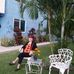 Esperanza Cano - Facebook