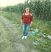 Esperanza Cano - Facebook