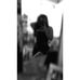 Esperanza Cano - Facebook