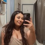 Esperanza Cano - @its_espy - Instagram