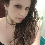 Esperanza Cano - @esperanza.cano.524 - Instagram