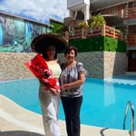 esperanza cano - @esperanzacano22 - Instagram