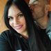 Esperanza Cano - Facebook