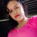 Esperanza Cano - Facebook