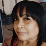 Esperanza Cano - @esperanza.cano.927 - Instagram