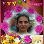Esperanza Cano - @cano8274 - Instagram