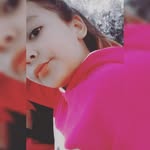 Esperanza Cano - @canomarian068 - Instagram