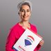 Esperanza Cano- Agente Inmobiliario REMAX - Facebook