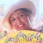 Esperanza Cano Calderon - @esperanzacanocalderon - Instagram