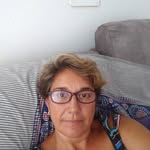 Esperanza Cano Devesa - @esperanzacanodevesa - Instagram