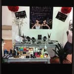 Esperanza Cano Espadas - @especano_bisuteria - Instagram
