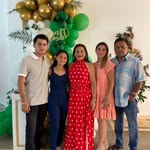 Esperanza Cano Espadas - @esperanzaespadas - Instagram