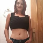 Esperanza Cano Hernandez - @esperanzacanohernandez - Instagram