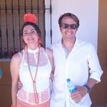 Esperanza Cano Muñoz - @esperanzacanomunoz - Instagram