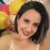 Esperanza Carlson - @esperanzacarlson3486 - TikTok