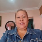 Esperanza Carreon - Facebook
