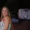 Esperanza Carron - @espe30.12.15 - TikTok