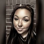Esperanza Carson - Facebook