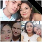Esperanza Garzon - Facebook