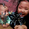 Nhung hướng ngoại - @esperanzacarson - TikTok